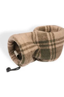 Best Kavu Handschoenen Drink Mitt Timber Plate