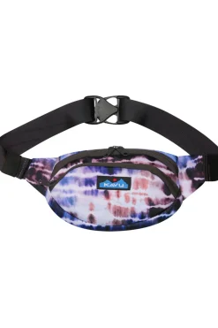 Discount Kavu Heuptas Spectator Drift Tide