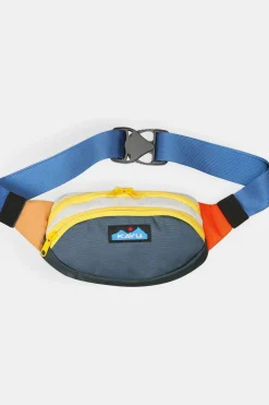 Heuptas Spectator-Kavu Fashion