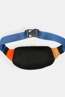 Heuptas Spectator-Kavu Fashion