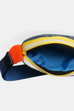 Heuptas Spectator-Kavu Fashion