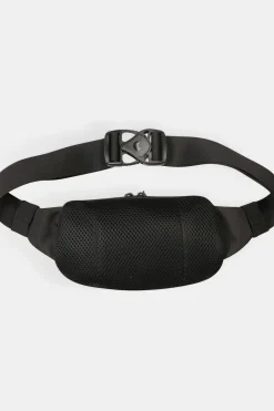 Heuptas Spectator-Kavu Clearance