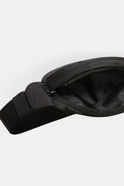 Heuptas Spectator-Kavu Clearance