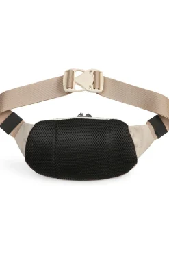 Heuptas Spectator-Kavu Online