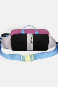 Clearance Kavu Heuptas Washtucna Geode