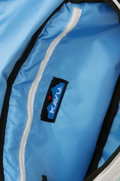 Clearance Kavu Heuptas Washtucna Geode