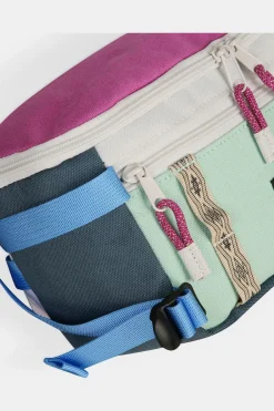 Clearance Kavu Heuptas Washtucna Geode