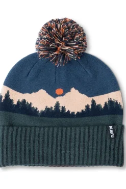 Muts Herschel Day Ski-Kavu Online