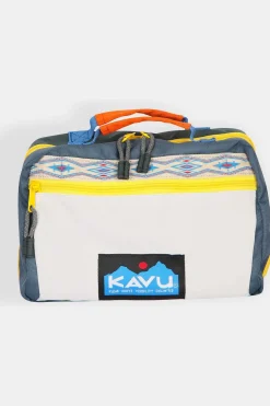 Opbergsysteem Take In Tow-Kavu Outlet