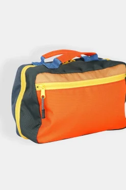 Opbergsysteem Take In Tow-Kavu Outlet