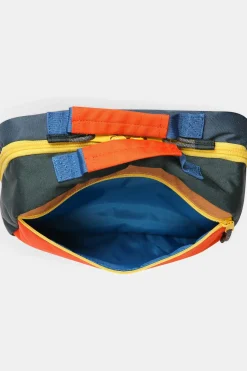 Opbergsysteem Take In Tow-Kavu Outlet