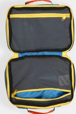 Opbergsysteem Take In Tow-Kavu Outlet