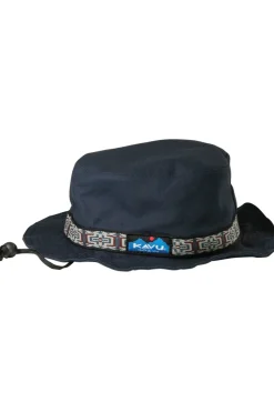 Organic Strap Bucket-Kavu Discount