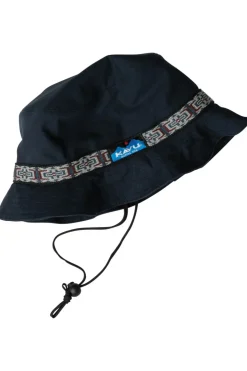 Organic Strap Bucket-Kavu Discount