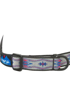 Pet Barr Creek-Kavu Outlet