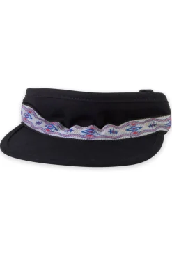 Pet Barr Creek-Kavu Outlet