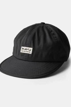 Best Kavu Pet Barview Black