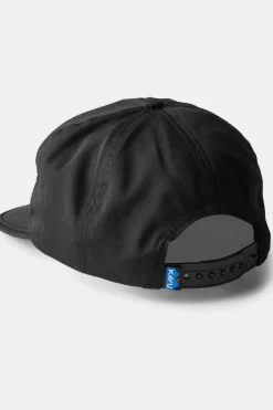 Best Kavu Pet Barview Black