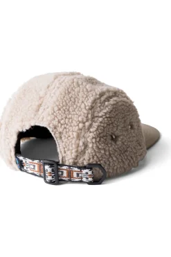 Pet Fur Ball Camp Cap-Kavu Best