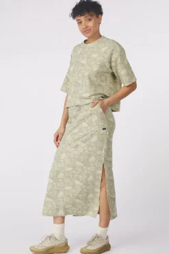 New Kavu Rok Somerset Party Wave