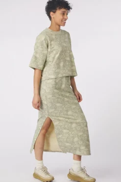 New Kavu Rok Somerset Party Wave