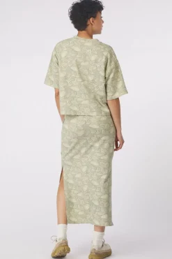 New Kavu Rok Somerset Party Wave