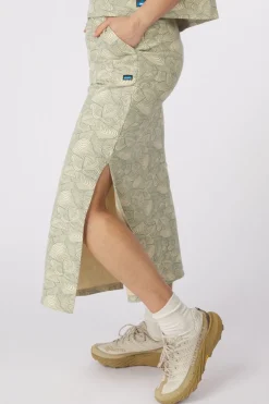 New Kavu Rok Somerset Party Wave