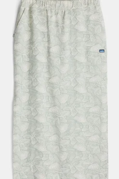 New Kavu Rok Somerset Party Wave