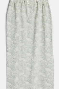 New Kavu Rok Somerset Party Wave