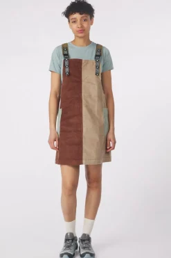 Outlet Kavu Short June Jumper Garden Park