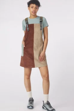 Outlet Kavu Short June Jumper Garden Park