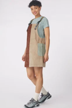 Outlet Kavu Short June Jumper Garden Park