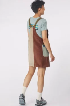 Outlet Kavu Short June Jumper Garden Park