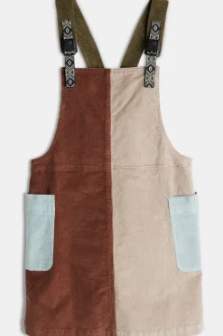 Outlet Kavu Short June Jumper Garden Park