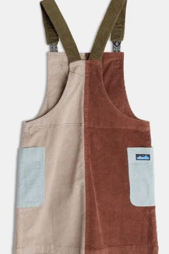 Outlet Kavu Short June Jumper Garden Park