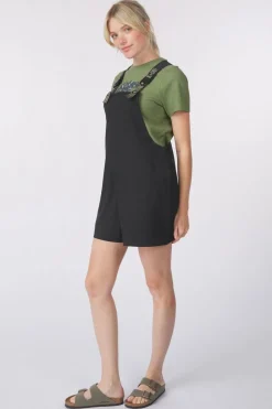 Short Montanita-Kavu Discount