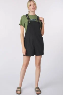 Short Montanita-Kavu Discount