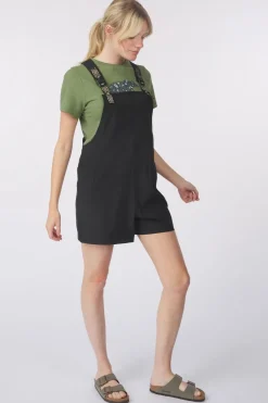 Short Montanita-Kavu Discount