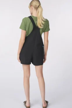 Short Montanita-Kavu Discount