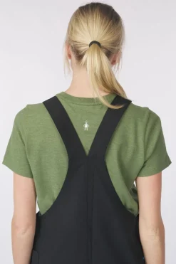 Short Montanita-Kavu Discount