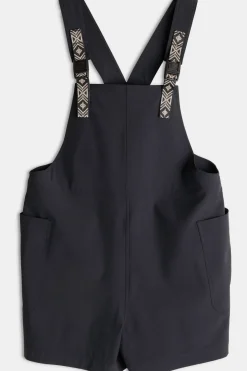 Short Montanita-Kavu Discount