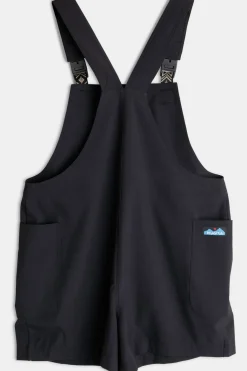 Short Montanita-Kavu Discount