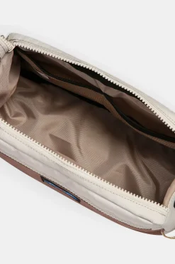 New Kavu Toilettas Grizzly Mix Pebblestone