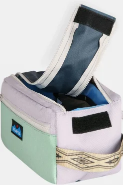 Outlet Kavu Toilettas Grizzly Mix Geode
