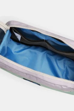 Outlet Kavu Toilettas Grizzly Mix Geode