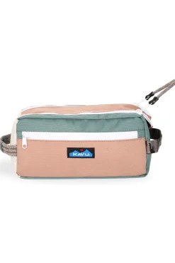 Online Kavu Toilettas Grizzly Mix Calm Coast