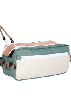 Online Kavu Toilettas Grizzly Mix Calm Coast