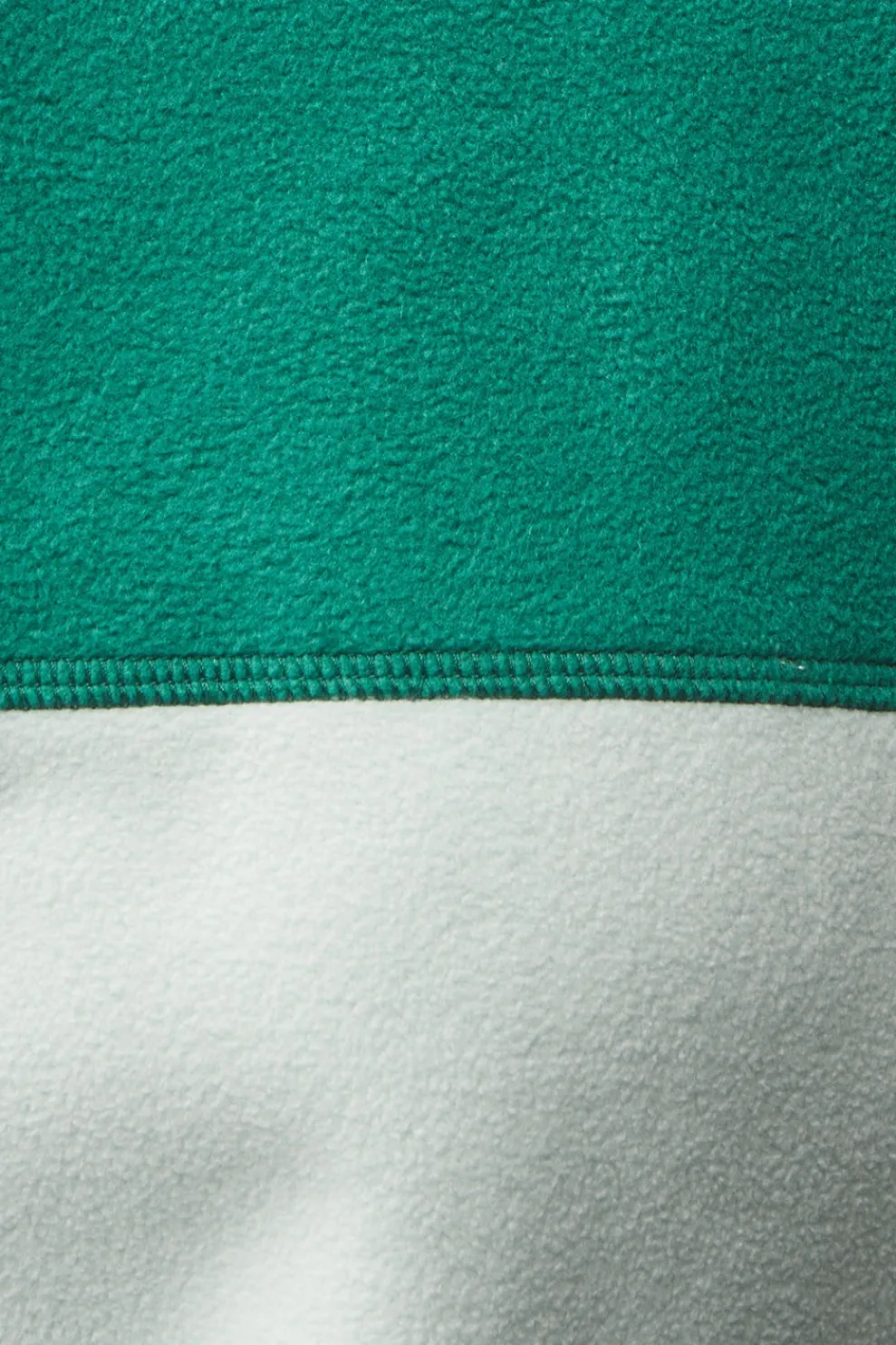 Best Kavu Trui Kelowna Pullover Ocean Mist