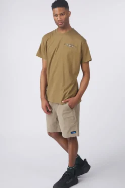 T-Shirt Pass The Time-Kavu Sale