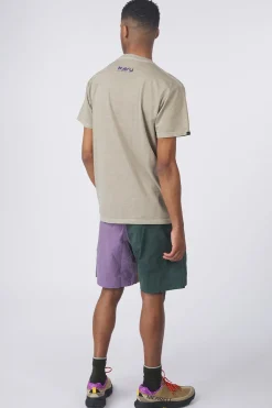 T-Shirt Set Off-Kavu Online